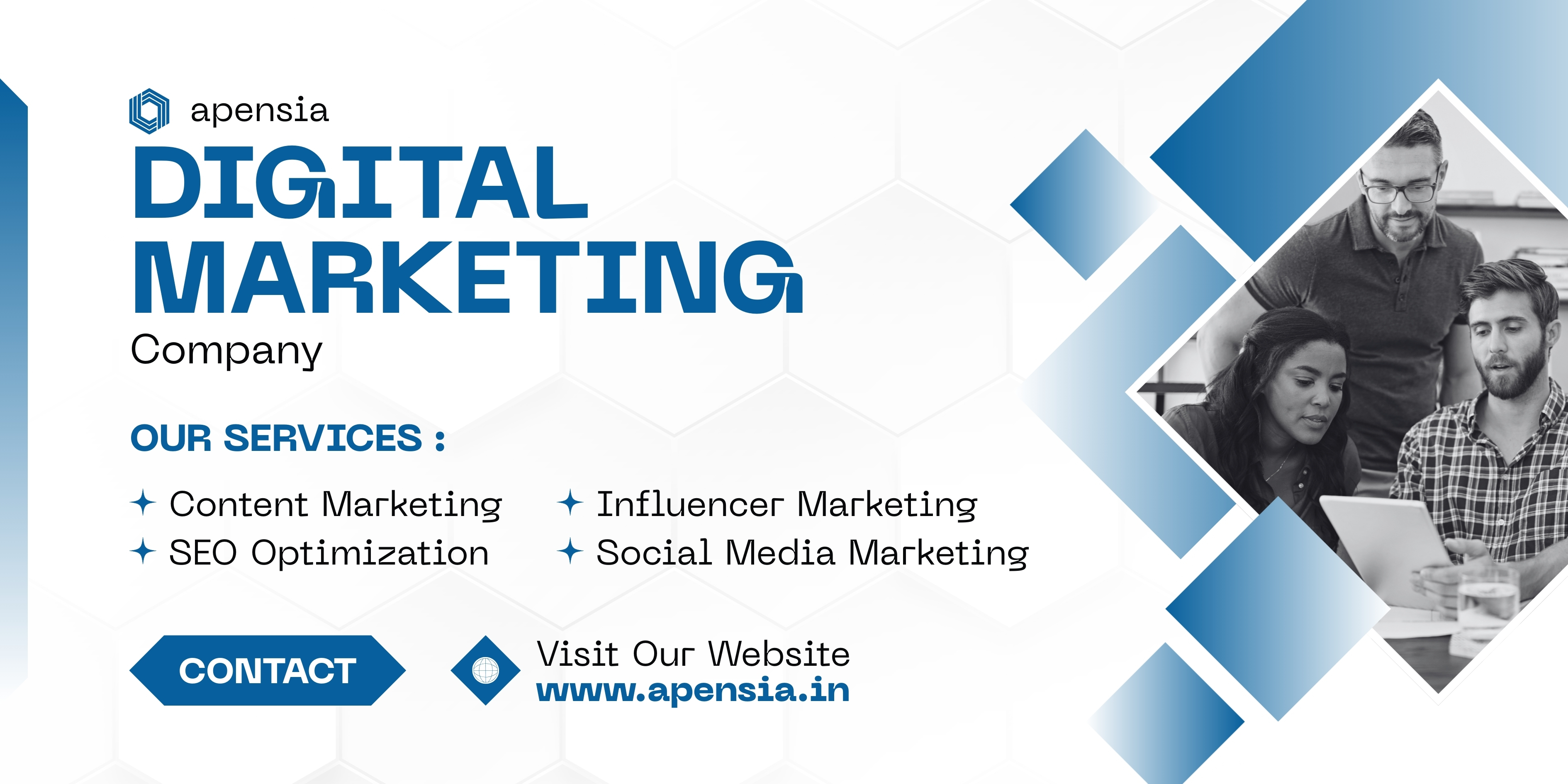 digital-marketing-strategy-inchandigarh