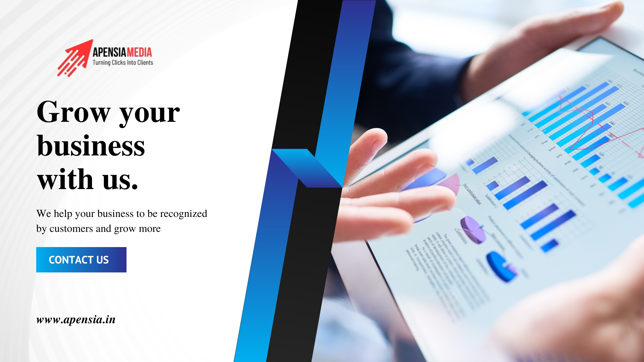 political-pr-image-branding