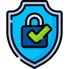 Safe White Hat SEO Badge