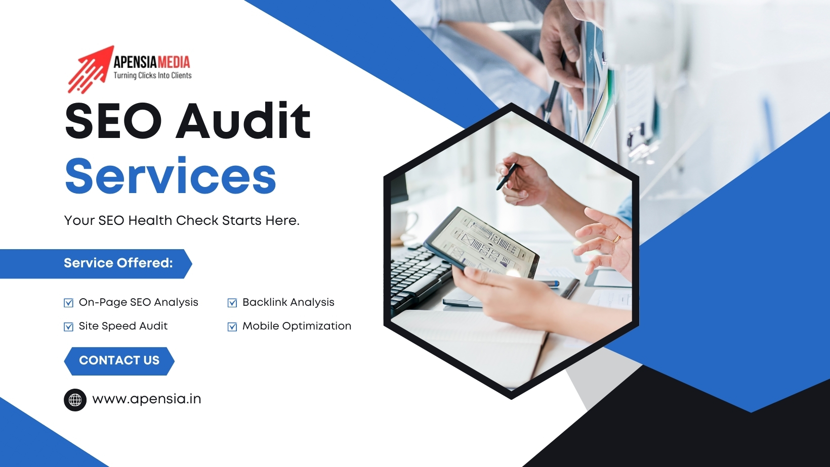 sem-seo-audit-wesite-developmen